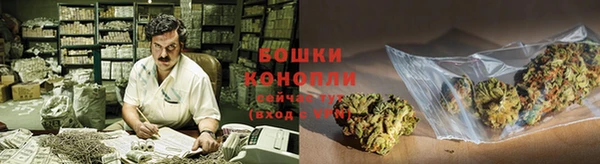 MESCALINE Переславль-Залесский