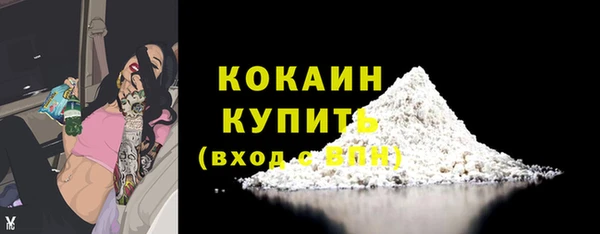 мет Осинники