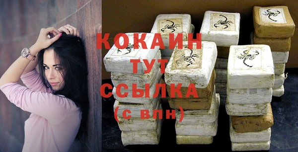 мет Осинники