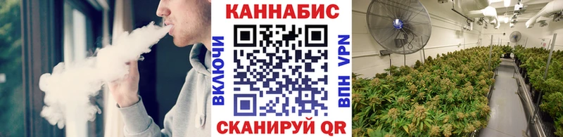 Марихуана план  omg   Спасск-Рязанский 